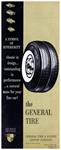 General Tire 1961 0.jpg